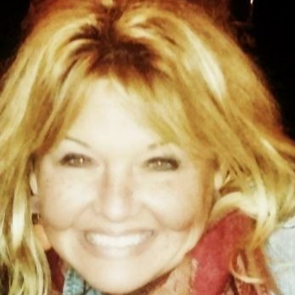 Meet your Posher, Dr. suzann